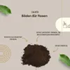 Culvita - Rose soil 40 litrów - ziemia doniczkowa Podgląd zdjęcia produktu 4