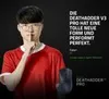 Razer DeathAdder V3 Pro+ HyperPolling Wireless Dongle Produktbild-Vorschau 23