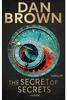 The Secret of Secrets Podgląd zdjęcia produktu 1