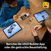 LEGO® Speed Champions 77256 La machine ? remonter le temps Voir les images du produit 33
