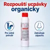 Dewepro S3061 Náhled obrázku produktu 3