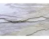 Echtstein Buntschiefer Slate-Lite hauchdünn 1,5 mm Falling Produktbild-Vorschau 8