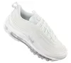 Nike Schuhe Wmns Air Max 97, 921733100, Größe: 40 Produktbild-Vorschau 9