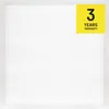 EMOS CCT LED-Panel 600x600mm mit Fernsteuerung ZM5173 Produktbild-Vorschau 22