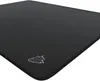 Titanwolf Gaming Mousepad XL, 440 x 350 mm Podkładka pod Podgląd zdjęcia produktu 5