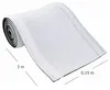 SCHWAIGER KS300 Kabelschlauch aus Neopren mit Produktbild-Vorschau 6