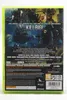 Lost Planet 2 Produktbild-Vorschau 6