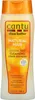 Cantu Shea Butter for Natural Hair Cleansing Cream Shampoo Produktbild-Vorschau 1