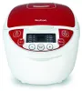 Tefal Fuzzy LED RK705138 Multikocher, 5 l, 750 W, 9 Programme, Fuzzy Logic - Produktansicht 2 Náhled obrázku produktu