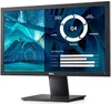 Dell EMC TFT E2020H 19.5" Black 50.8cm (20" ) HD+ 1600 x Produktbild-Vorschau 5