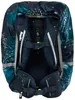 Ergobag Regencape Weltraum, Regenschutz, Regenhülle Produktbild-Vorschau 2