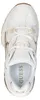 Guess Carli  Sneakers Laag - goudkleur - Maat 38 Produktbild-Vorschau 7