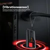 Wanzen-Detektor, RF Wireless GPS Tracker Finder, Produktbild-Vorschau 4