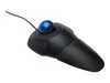 Kensington Orbit - Trackball - pre pravákov a ľavákov Náhľad obrázku produktu 9