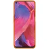 Smartphonica Custodia in silicone per OPPO A54 5G con Anteprima dell’immagine prodotto 2