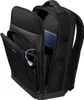 Samsonite Mysight, Rucksack, 35,8 cm (14.1"), 900 g Produktbild-Vorschau 7