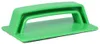Osmo Hand Padhalter 85 x 135 mm - 14000260 Produktbild-Vorschau 8