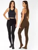 Merry Style 2er Pack Strumpfhosen Damen MS-ATX-442 Produktbild-Vorschau 3