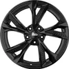 cerchi in alluminio MAM RS6 5x112 ET45 da 19 pollici Anteprima dell’immagine prodotto 2
