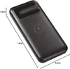 LogiLink PA0305, 8000 mAh, Lithium Polymer (LiPo), Voir les images du produit 7