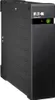 Eaton Ellipse ECO 1600 USB DIN - USV (in Rack Produktbild-Vorschau 1