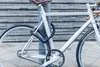 ABUS Kabelschloss Steel-O-Flex 950/100 - für Fahrrad, Produktbild-Vorschau 3