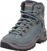 LOWA RENEGADE GTX MID DAMEN blau 41,5 Anteprima dell’immagine prodotto 7