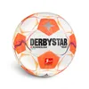 Derbystar Bundesliga Club Light v24 pallone da allenamento Anteprima dell’immagine prodotto 4