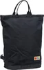 Fjallraven Vardag Totepack 20L urbaner Rucksack Produktbild-Vorschau 17