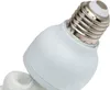 Repti-Zoo Desertlampe 10.0 UVB 26W - E27 Glühbirne Produktbild-Vorschau 4