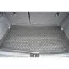 Rivestimento del bagagliaio in gomma Novline VW Polo 2017- Anteprima dell’immagine prodotto 2