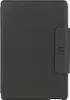 Samsung F-TUCBCKTABS6L, QWERTZ, Nemecký, Trackpad, Samsung, Náhľad obrázku produktu 1