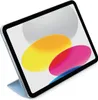 Apple Smart Folio pro iPad Air 10.9 2020 / 2022 Sky Blue Náhled obrázku produktu 7
