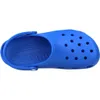 Crocs Classic Clog Sandalen Blue Bolt 45-46 Produktbild-Vorschau 15