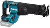 Makita JR 001 GZ accu reciprozaag 40 V max. borstelloze Productafbeelding-voorbeeld 35