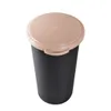 KUEFA VLC 60 Liter Müllsackständer, Mülleimer, Produktbild-Vorschau 7
