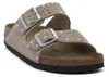 Birkenstock Pantolette Arizona 39 Produktbild-Vorschau 9
