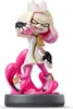 A figurine of Pearl from Splatoon on a white background. Produktbild-Vorschau