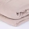Bettwäscheset aus Musselin ANGELIA, 240 x 220 cm Produktbild-Vorschau 3
