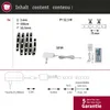 Paulmann YourLED LED Strip RGB Produktbild-Vorschau 4