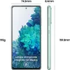 Samsung Galaxy S20 FE SM-G780F, 16,5 cm (6.5"), 6 GB, 128 Podgląd zdjęcia produktu 7