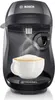 TAS1002N Tassimo-Kapselmaschine Produktbild-Vorschau 36
