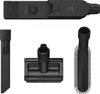 GRUNDIG Akku- und Stielstaubsauger 28,8 V VCP 8930 Produktbild-Vorschau 3