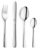 Amefa 24-tlg. Besteckset RIVA Produktbild-Vorschau 1