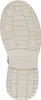 Caprice Damen Stiefelette Boot Warmfutter gesteppte Optik Produktbild-Vorschau 1