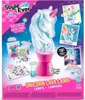 Canal Toys Unicorn Lava Lamp DIY, Sopka, Vulkanológia, 8 Náhľad obrázku produktu 5