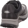 Pius Gabor ROLLINGSOFT Herrenschuhe - bequeme Schnür Produktbild-Vorschau 21
