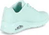 Skechers Uno Stand On Air 73690/SFM Grün-37 Produktbild-Vorschau 18