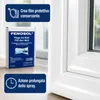 Kit pulizia PVC bianco, cura PVC bianco, pulizia profili Anteprima dell’immagine prodotto 5
