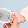Universal Nagelfeile Mit LED-Licht Und 3 Produktbild-Vorschau 2